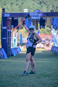 BIB: 
                            <button type="button" onclick="openModal(26798967)" class="btn btn-primary btn-sm float-right btn-popup" data-toggle="modal" data-target=".modal-high-quality">
                        <i class="fas fa-shopping-cart"></i> Add to Cart
                    </button>
                                            <button type="button" onclick="isThisMe(26798967, true)" class="btn btn-success btn-sm float-right btn-popup btn-isme hidden" data-toggle="tooltip" data-placement="bottom" title="นี่คือรูปของคุณใช่ไหม คลิกที่นี่เพื่อเอาเข้าอัลบั้ม">
                        <i class="fas fa-plus"></i> Add to album
                    </button>
                    <button type="button" onclick="isThisMe(26798967, false)" class="btn btn-warning btn-sm float-right btn-popup btn-isnotme hidden">
                        <i class="fas fa-ban"></i> Remove from album
                    </button>